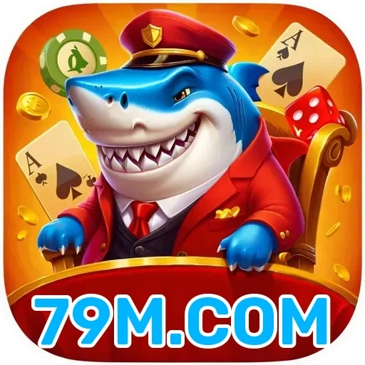 79M.COM: Jogos Online Que Transformam Sua Diversão Em Lucro