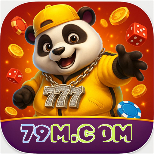 79m.com Logo