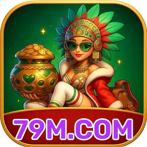 79M.COM: Uma Plataforma Cheia de Recursos Incríveis para Jogar