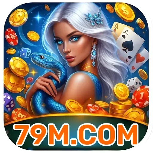 79M.COM: Um Caminho Seguro para Jogar Online no Brasil