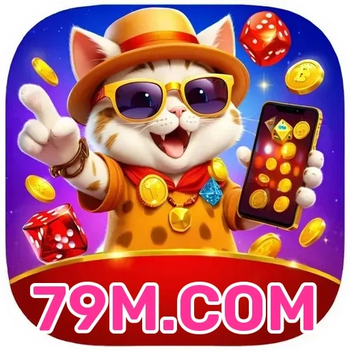 79M.COM: Conheça os Melhores Recursos de Eventos Esportivos Online